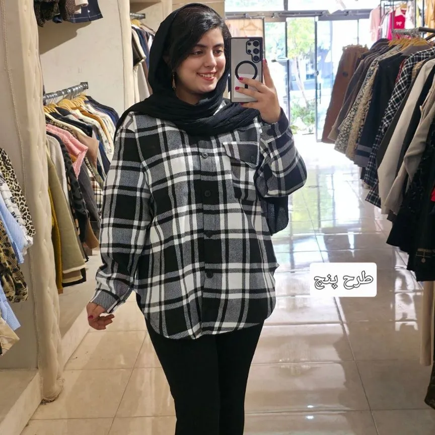 IMG_20261018_193755_720 شکت تک جیب3865 - تصویر 1